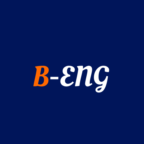 B-Engineering